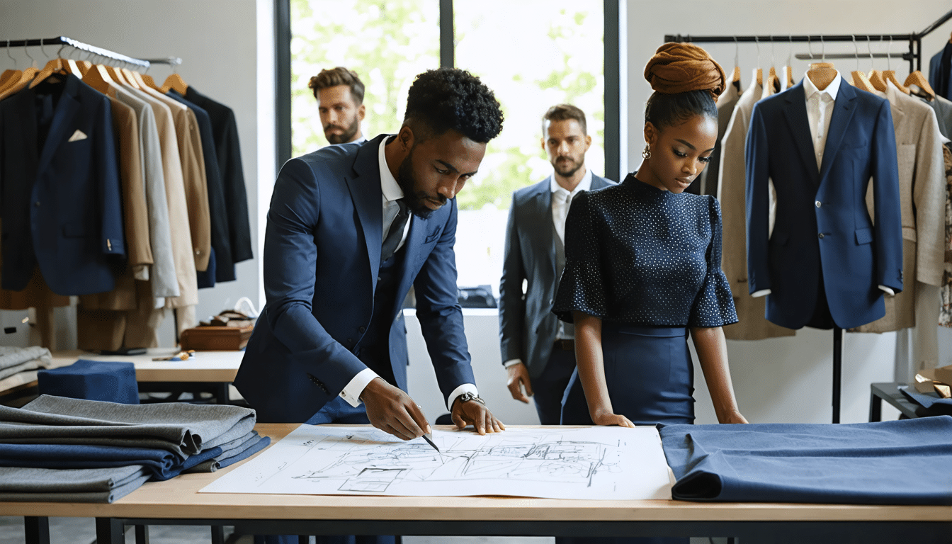 découvrez enzo custom, votre destination pour une expérience sur-mesure unique. personnalisez vos créations selon vos envies et laissez libre cours à votre imagination. vivez l'excellence du travail artisanal et faites de chaque pièce un reflet de votre style.