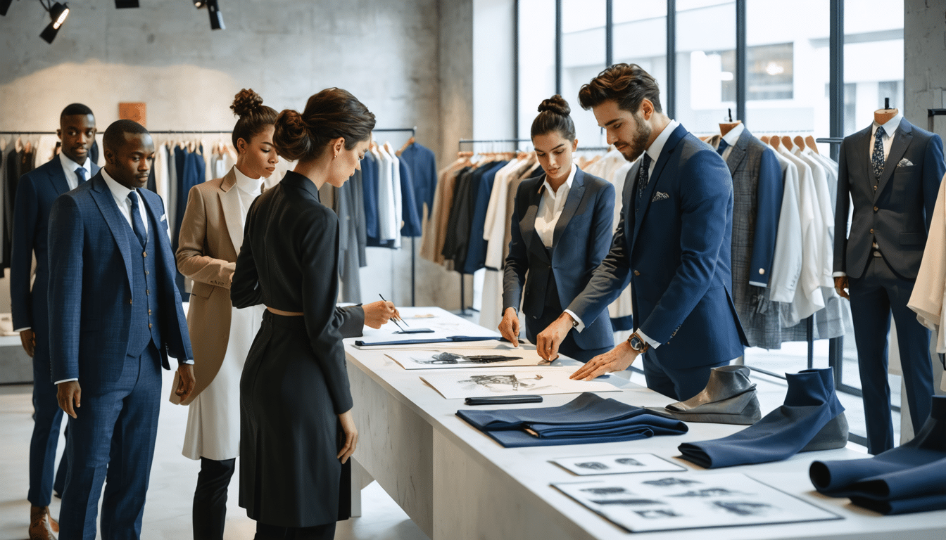découvrez enzo custom, votre destination pour une expérience unique de sur-mesure. personnalisez chaque détail selon vos souhaits et profitez d'un service inégalé pour un produit qui vous ressemble.