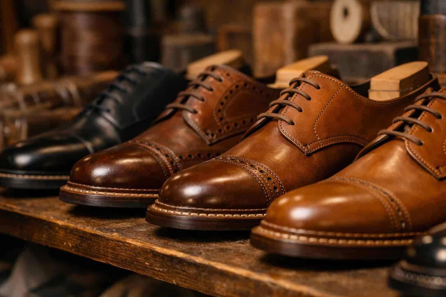 découvrez comment trouver des chaussures élégantes et durables sans dépasser un budget de 200€. nos conseils pour allier style et qualité à prix abordable.