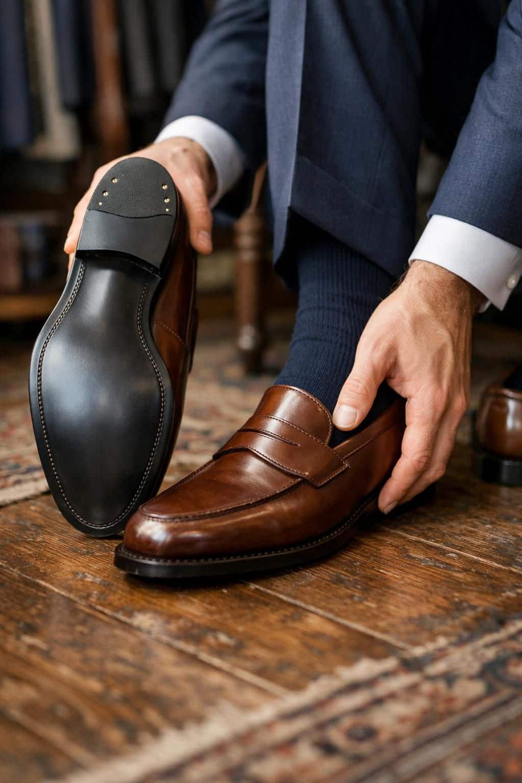 découvrez comment dénicher des chaussures élégantes et durables à moins de 200€, alliant style, qualité et prix abordable pour toutes vos occasions.