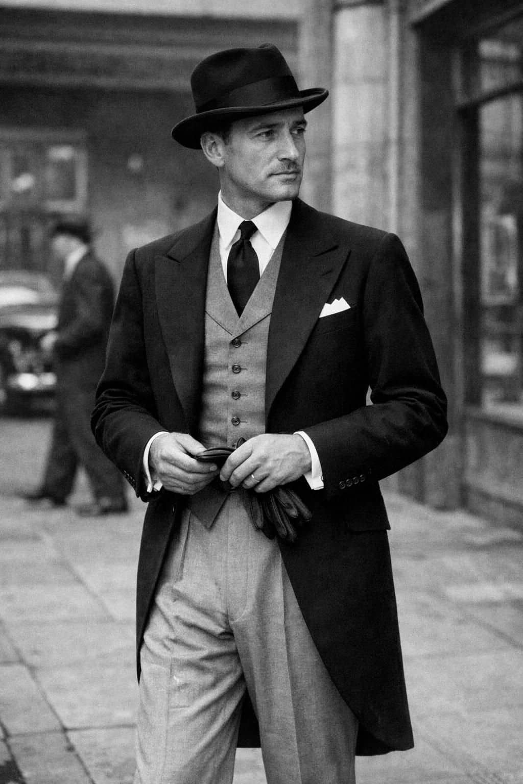 découvrez des idées tendance et stylées de mix and match pour sublimer votre garde-robe cet été. inspirez-vous de combinaisons audacieuses pour un look estival unique et élégant.