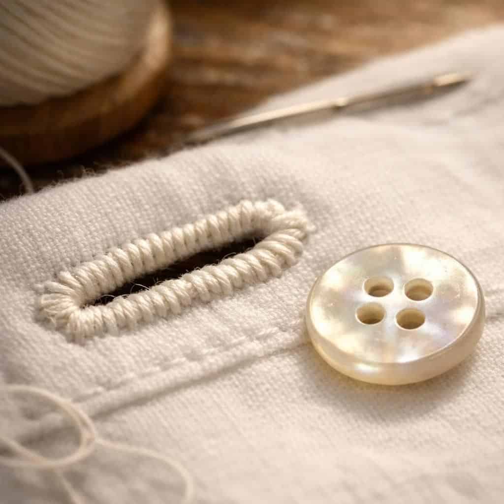 découvrez le guide ultime des finitions sartoriales pour créer des chemises d’exception alliant élégance, qualité et savoir-faire artisanal.