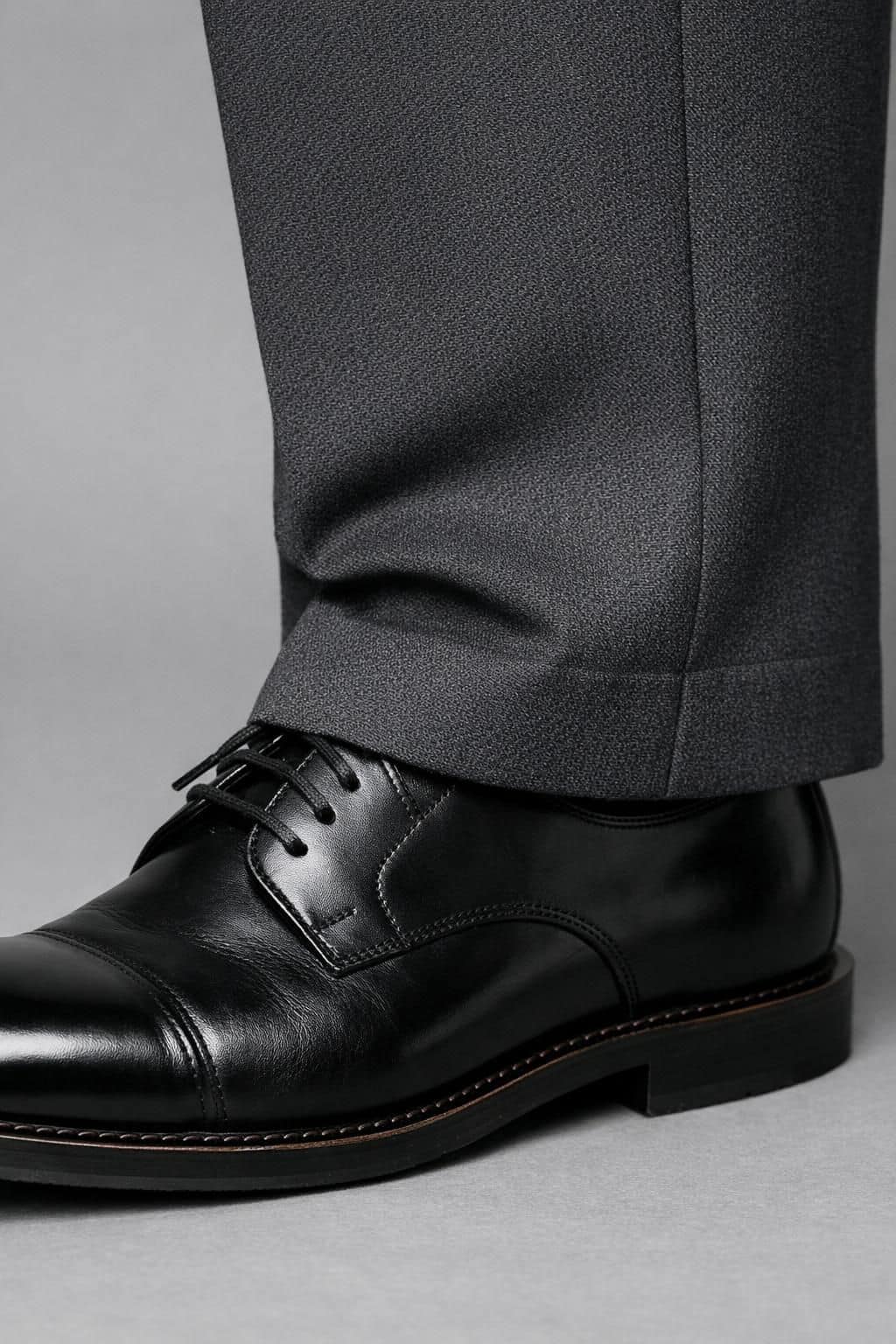 découvrez comment maîtriser le choix du pantalon parfait en fonction de votre silhouette : formes flatteuses, volumes équilibrés, plis adaptés et longueurs idéales pour sublimer votre physique.
