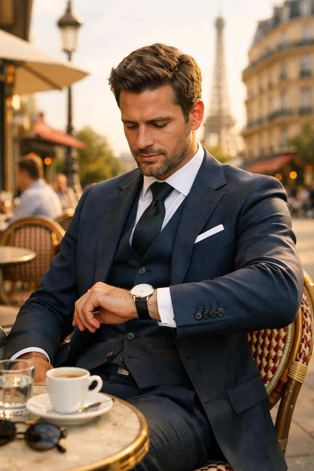 découvrez notre sélection des 10 meilleures montres automatiques élégantes entre 100 € et 1000 €, alliant style, précision et qualité à prix abordable.