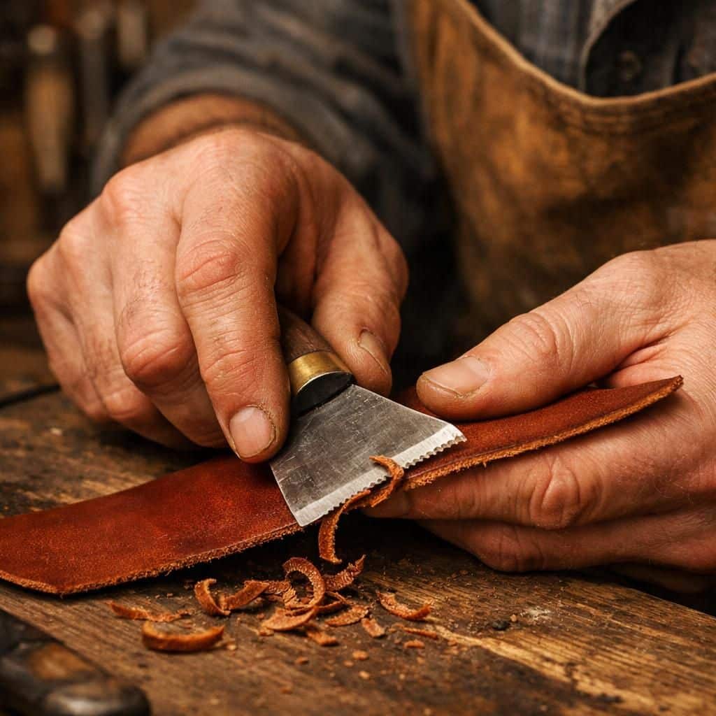 découvrez une analyse approfondie du marché actuel de la maroquinerie, explorant les tendances, les acteurs clés et les opportunités pour mieux comprendre ce secteur en pleine évolution.