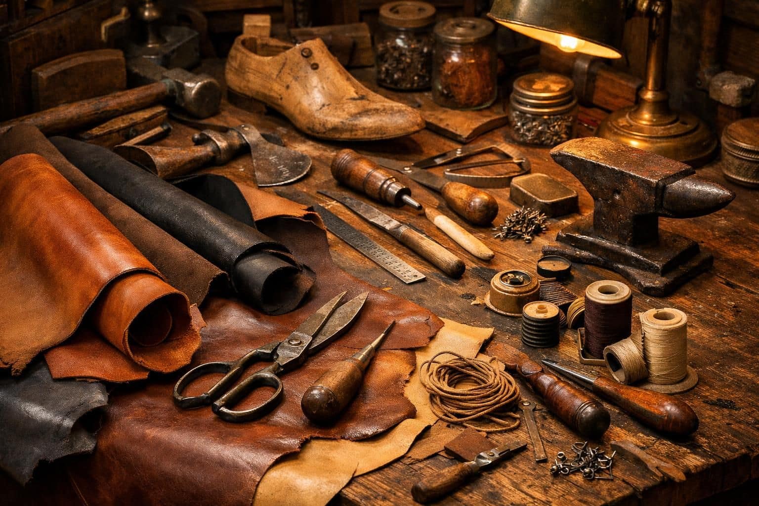 découvrez comment reconnaître un soulier de qualité grâce à notre guide essentiel, pour choisir des chaussures durables, confortables et élégantes.