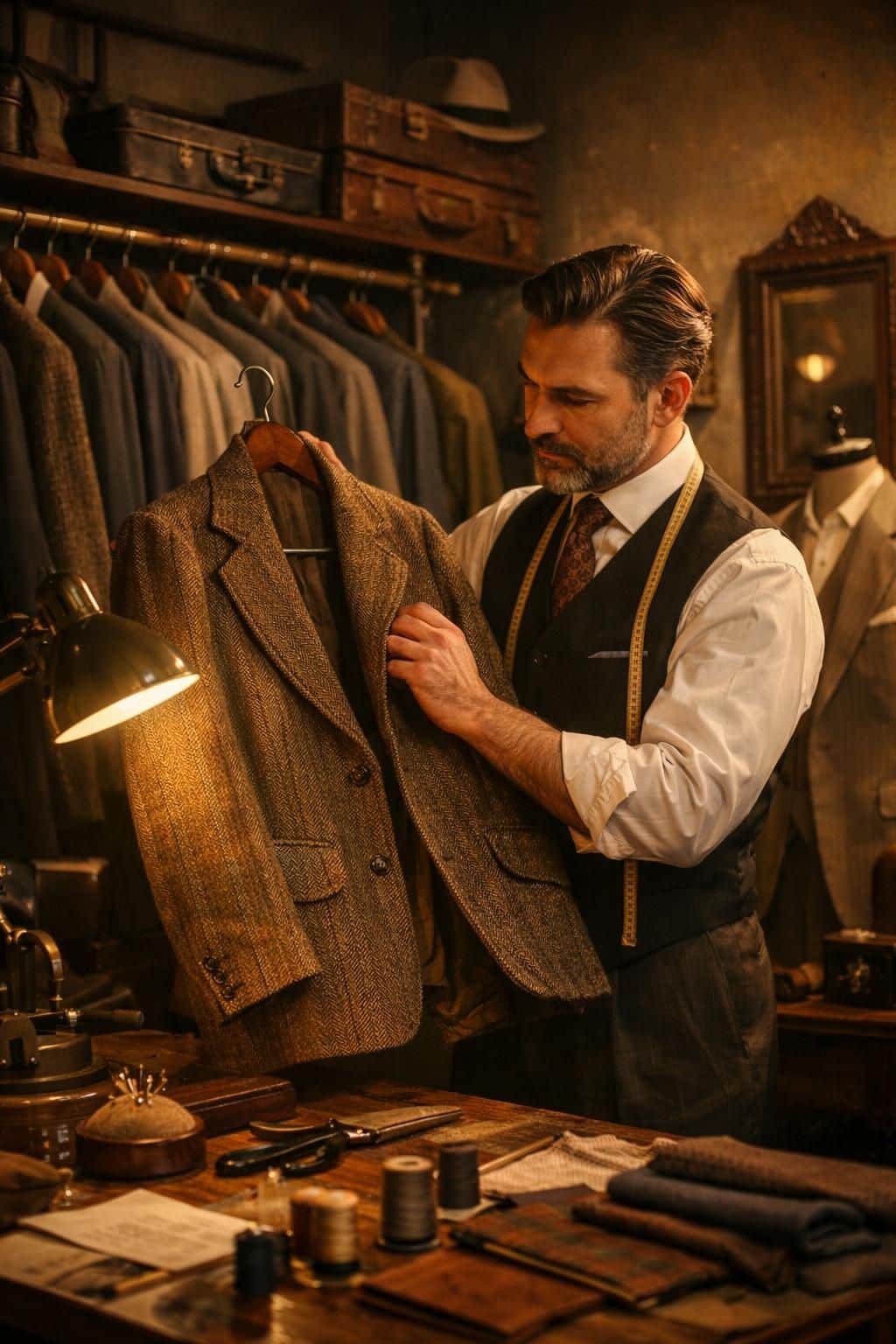 découvrez nos offres exceptionnelles à ne pas manquer et profitez de réductions exclusives sur une large sélection de produits. ne ratez pas ces opportunités uniques !