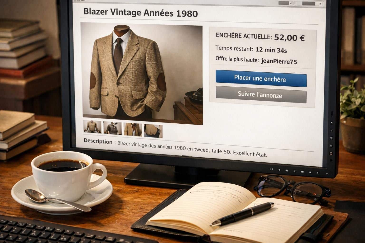 profitez de nos offres exceptionnelles et exclusives disponibles pour une durée limitée. ne manquez pas l'occasion de bénéficier de réductions incroyables dès aujourd'hui !