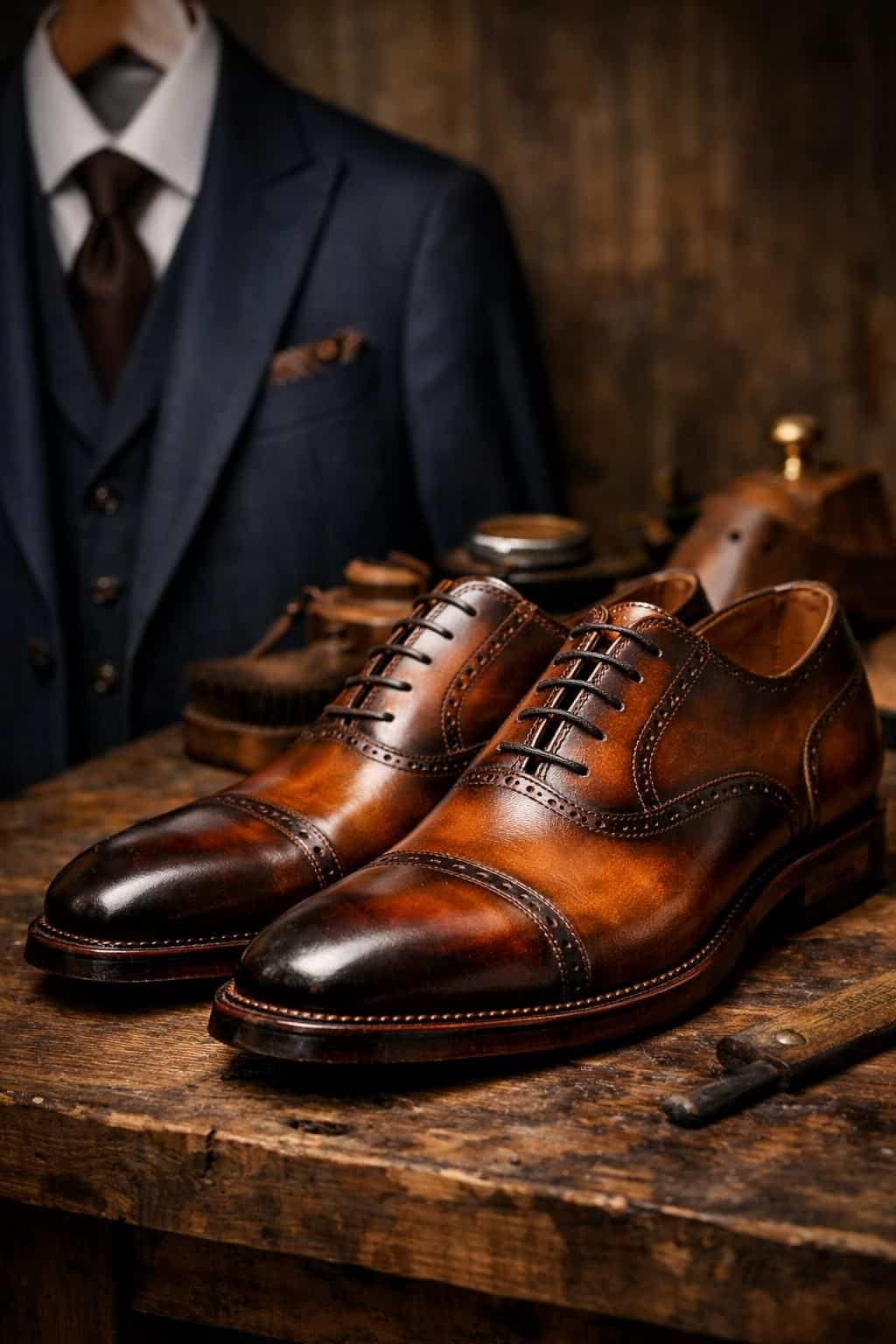 explorez nos offres exceptionnelles et profitez des meilleures promotions du moment. ne manquez pas cette opportunité unique de faire de bonnes affaires !