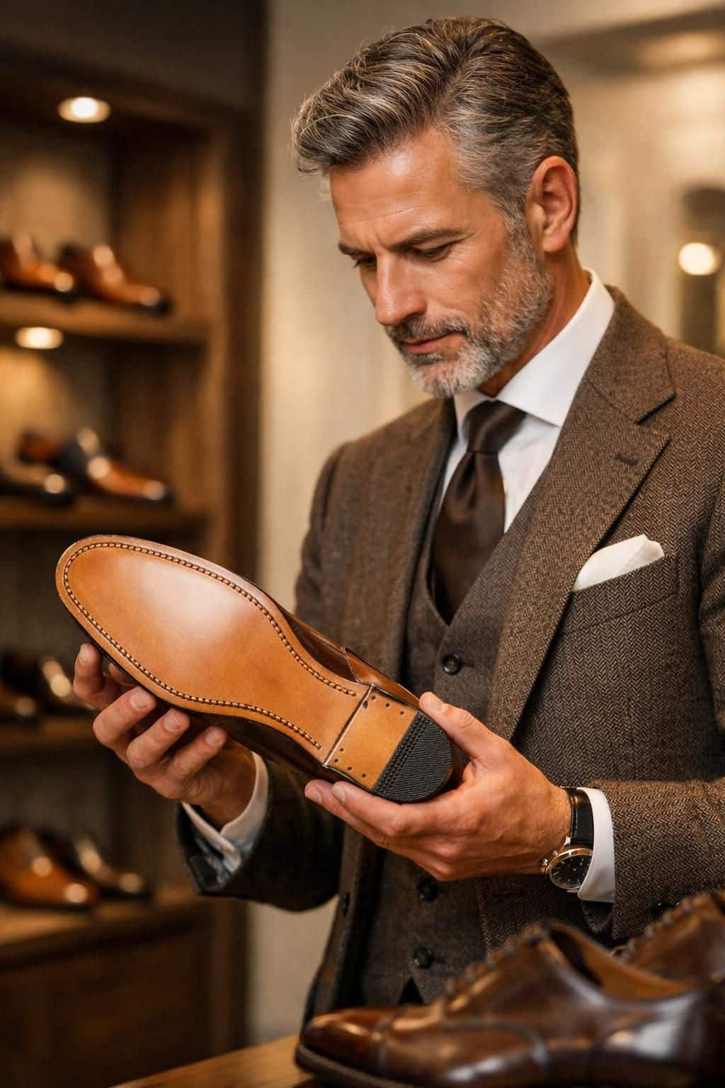 découvrez comment identifier et éviter les arnaques courantes dans l'univers de la chaussure grâce à nos conseils experts et astuces pratiques.