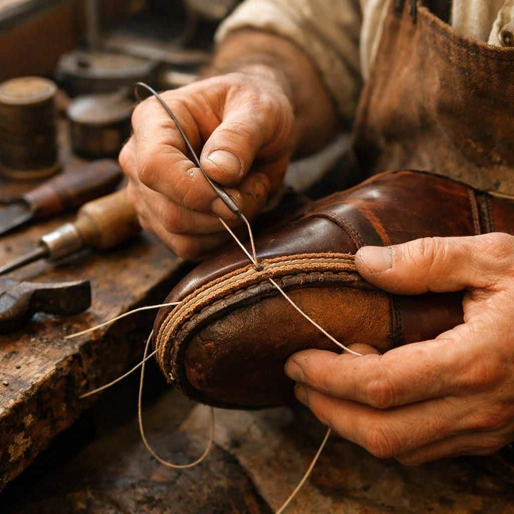 découvrez notre guide complet 2026 des meilleurs souliers entre 150€ et 600€ pour affiner votre style avec élégance et confort. trouvez la paire idéale qui allie qualité et tendance.