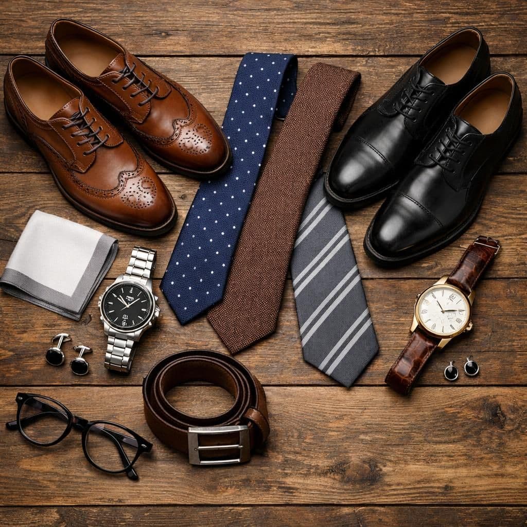 découvrez l'art subtil des proportions et l'élégance raffinée des demi-mesures pour un style harmonieux et sophistiqué.