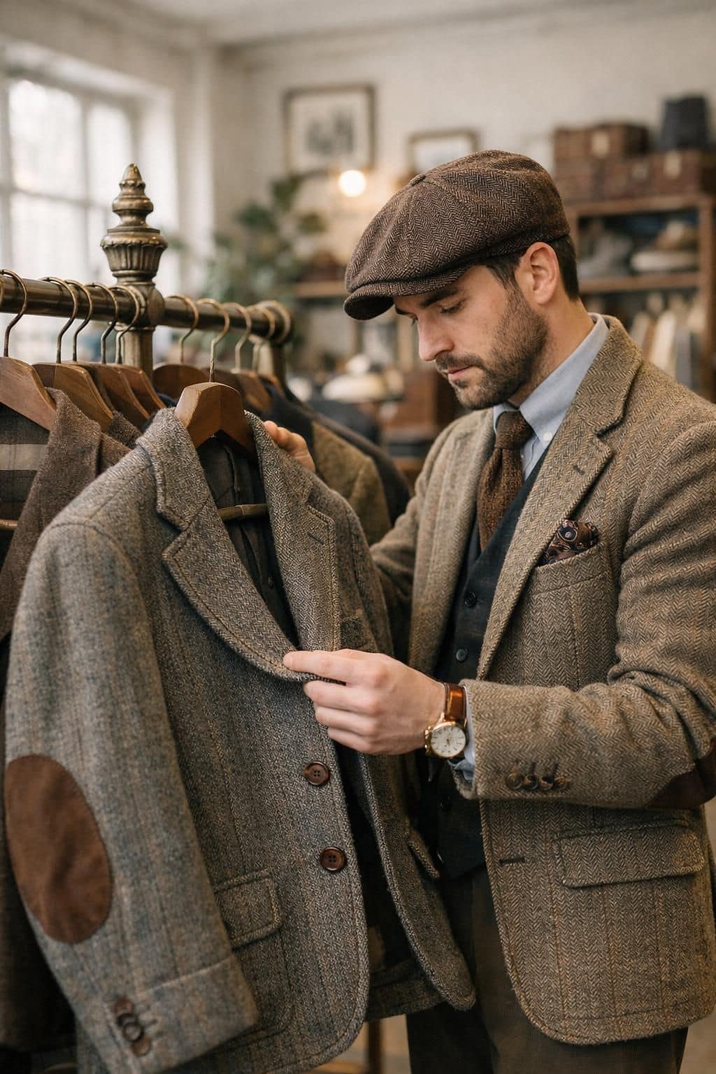 découvrez notre guide essentiel pour maîtriser la seconde main : conseils, astuces et informations clés pour bien débuter dans l'achat et la vente d'objets d'occasion.