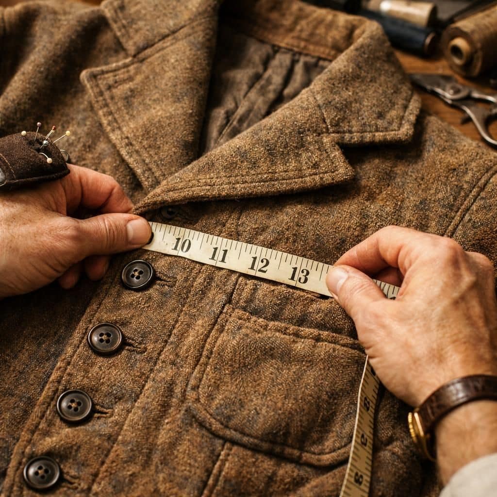 découvrez le guide essentiel de la seconde main pour tout savoir avant de débuter : astuces, conseils et bonnes pratiques pour réussir vos achats responsables et économiques.