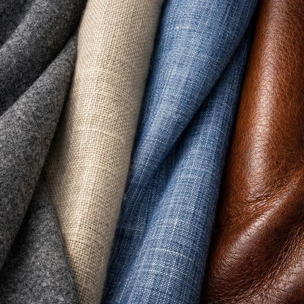 découvrez les clés essentielles pour composer une tenue parfaite et allier style, confort et élégance en toutes occasions.