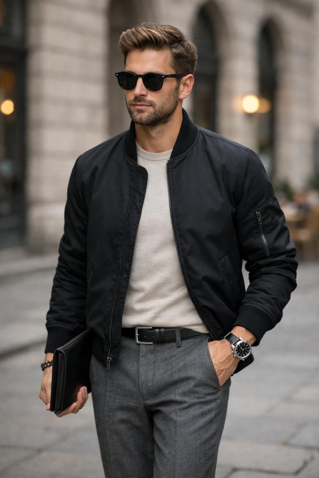 découvrez les astuces incontournables pour composer une tenue parfaite et sublimez votre style au quotidien avec nos conseils mode essentiels.