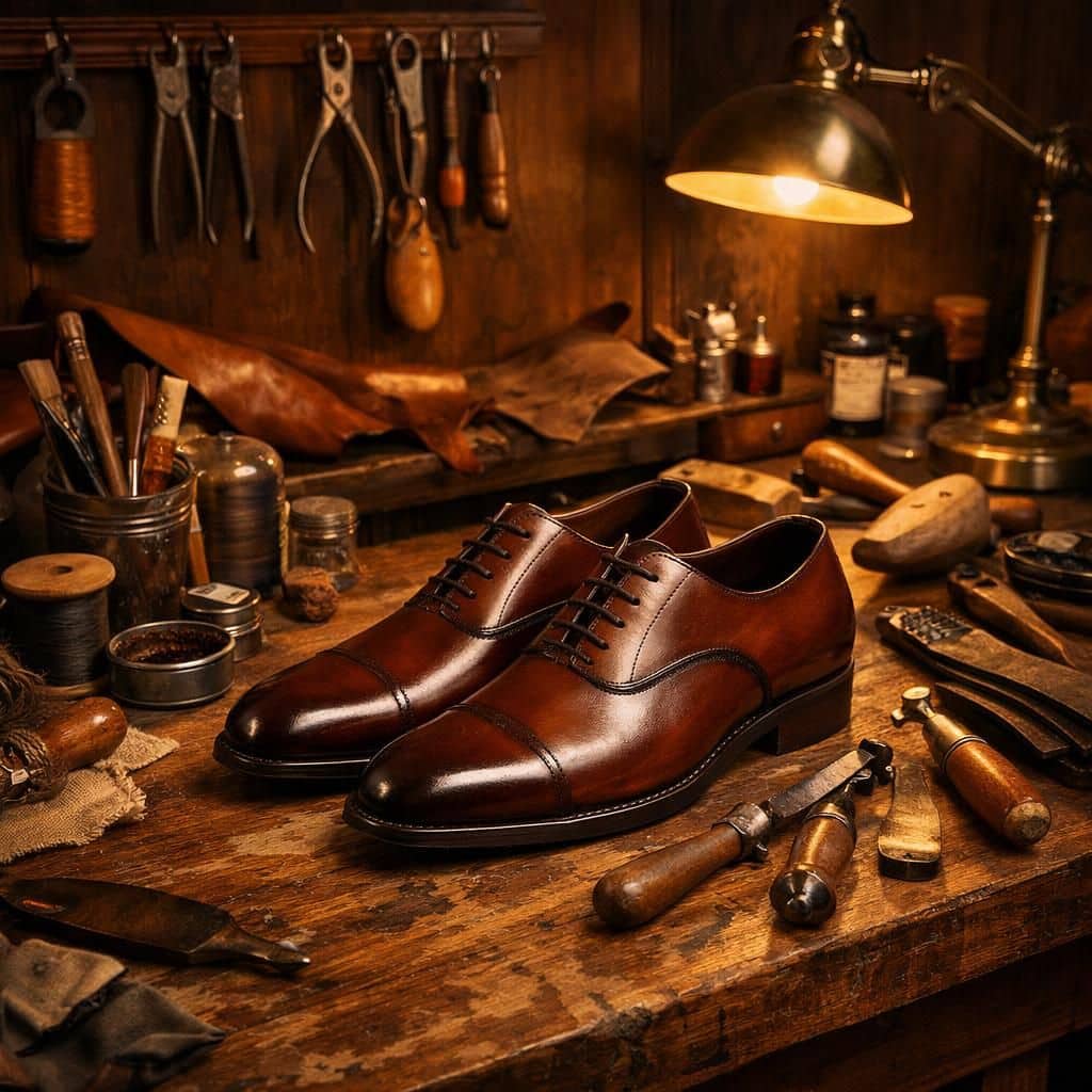découvrez notre guide complet pour apprendre à poser un patin et un fer encastré étape par étape, avec des conseils pratiques et faciles à suivre pour garantir un résultat professionnel.