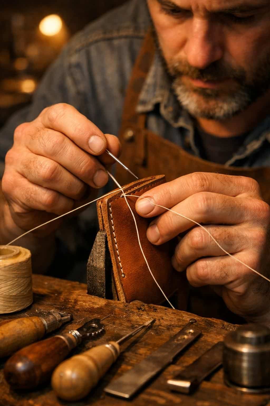 découvrez les secrets des sacs à main de luxe avec notre guide ultime, pour tout savoir sur ces accessoires prestigieux et intemporels.