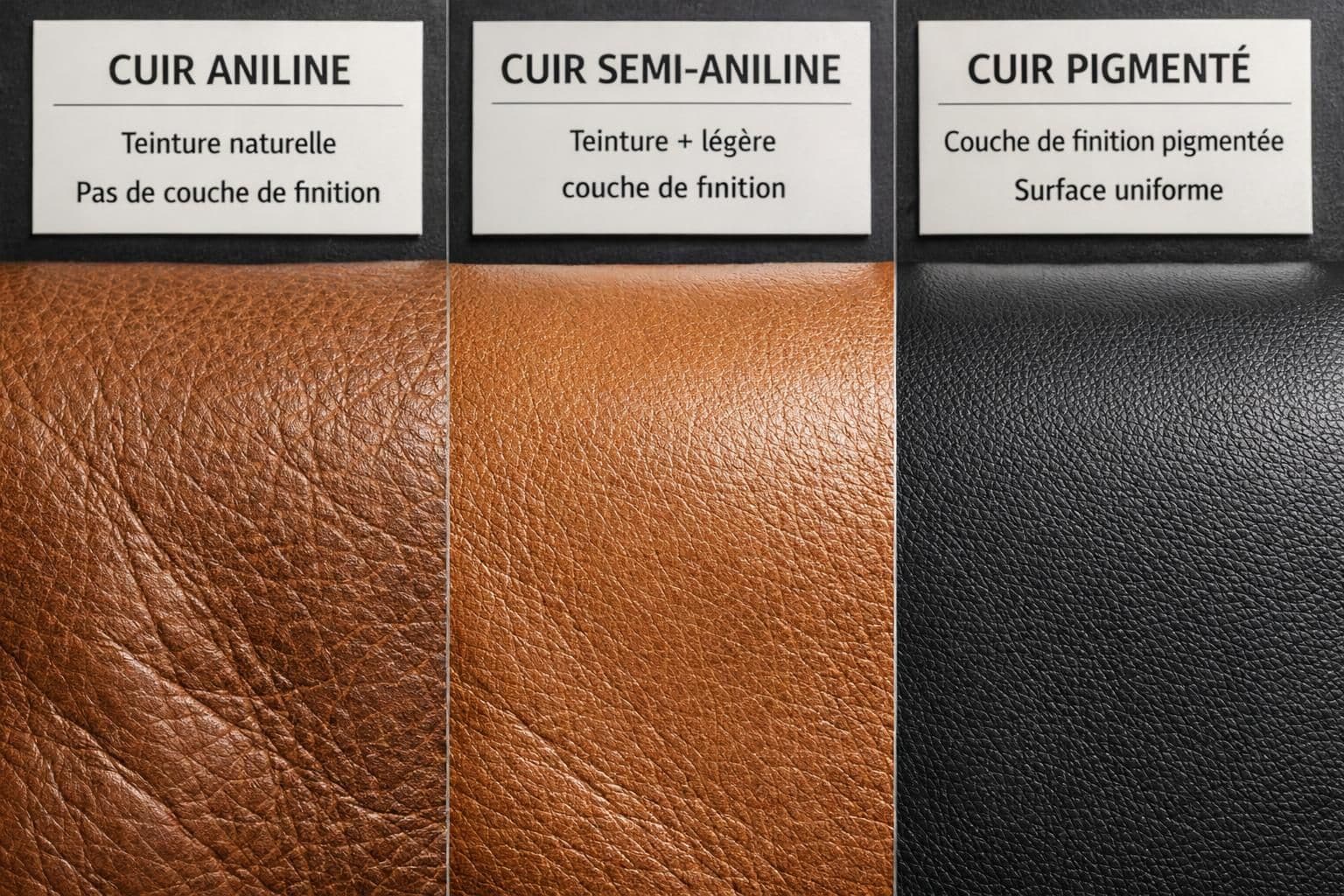découvrez les secrets fascinants des sacs à main de luxe dans notre guide ultime. apprenez à reconnaître l'authenticité, les tendances et l'art derrière ces accessoires incontournables.